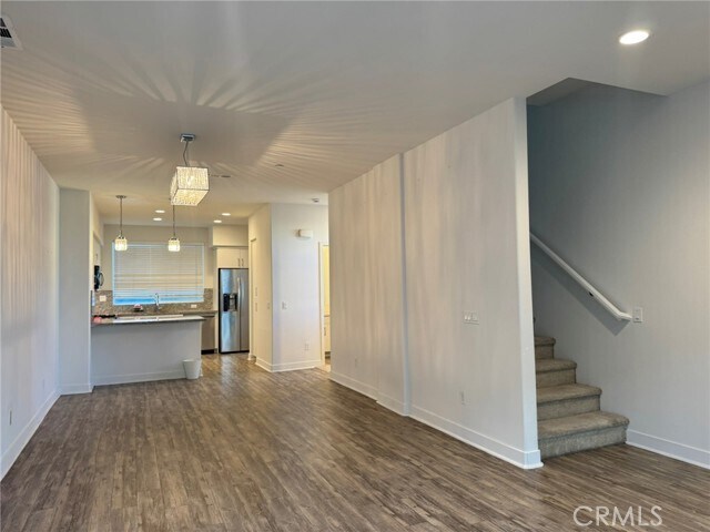 Building Photo - 9042 Garvey Ave