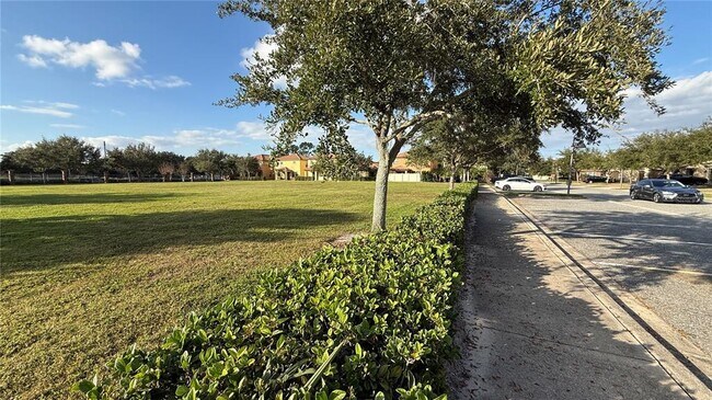 Building Photo - 2076 Leather Fern Dr