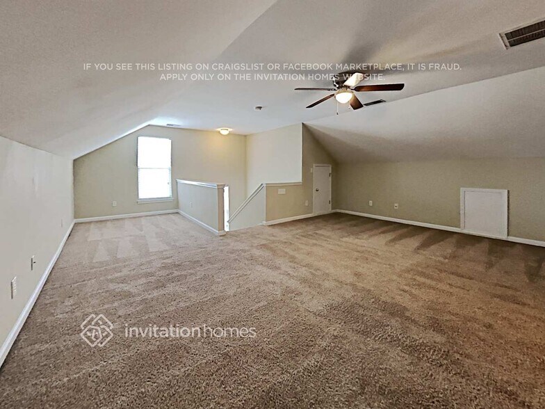 Building Photo - 7017 April Mist Trail