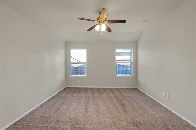 Building Photo - 713 Gin Lake Trl
