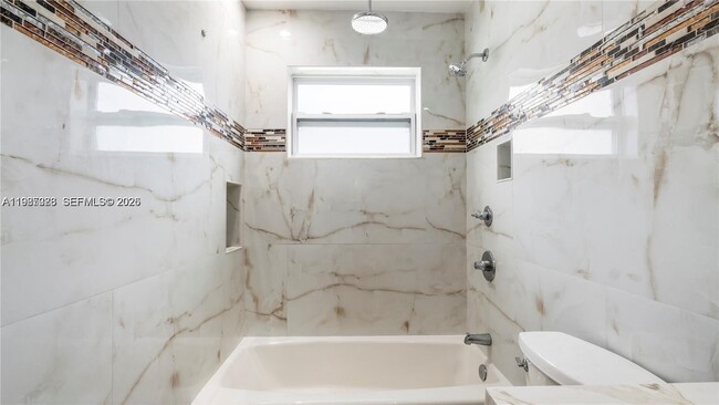 Building Photo - 2301 NW 191st St