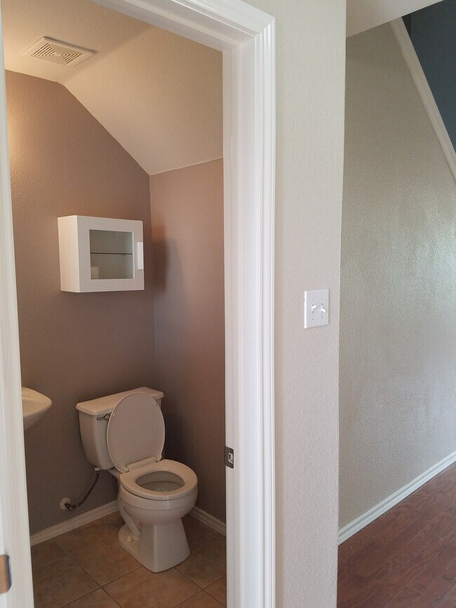 Building Photo - 3608 Savage Springs Dr