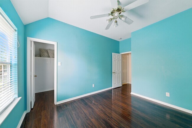 Building Photo - 20519 Ivory Creek Ln
