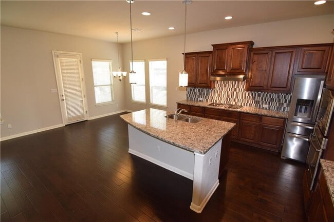 Building Photo - 4109 Vinalopo Dr