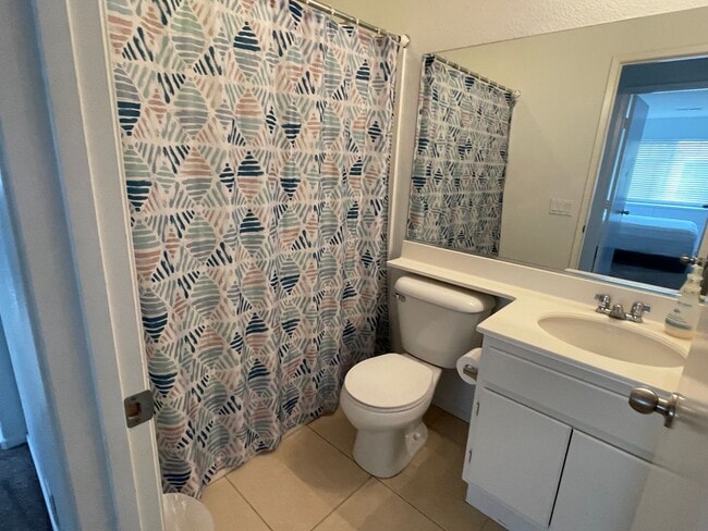 Building Photo - Furnished 2 Bedroom Condo in Otay Ranch