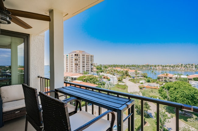 Building Photo - 6295 Bahia Del Mar Cir