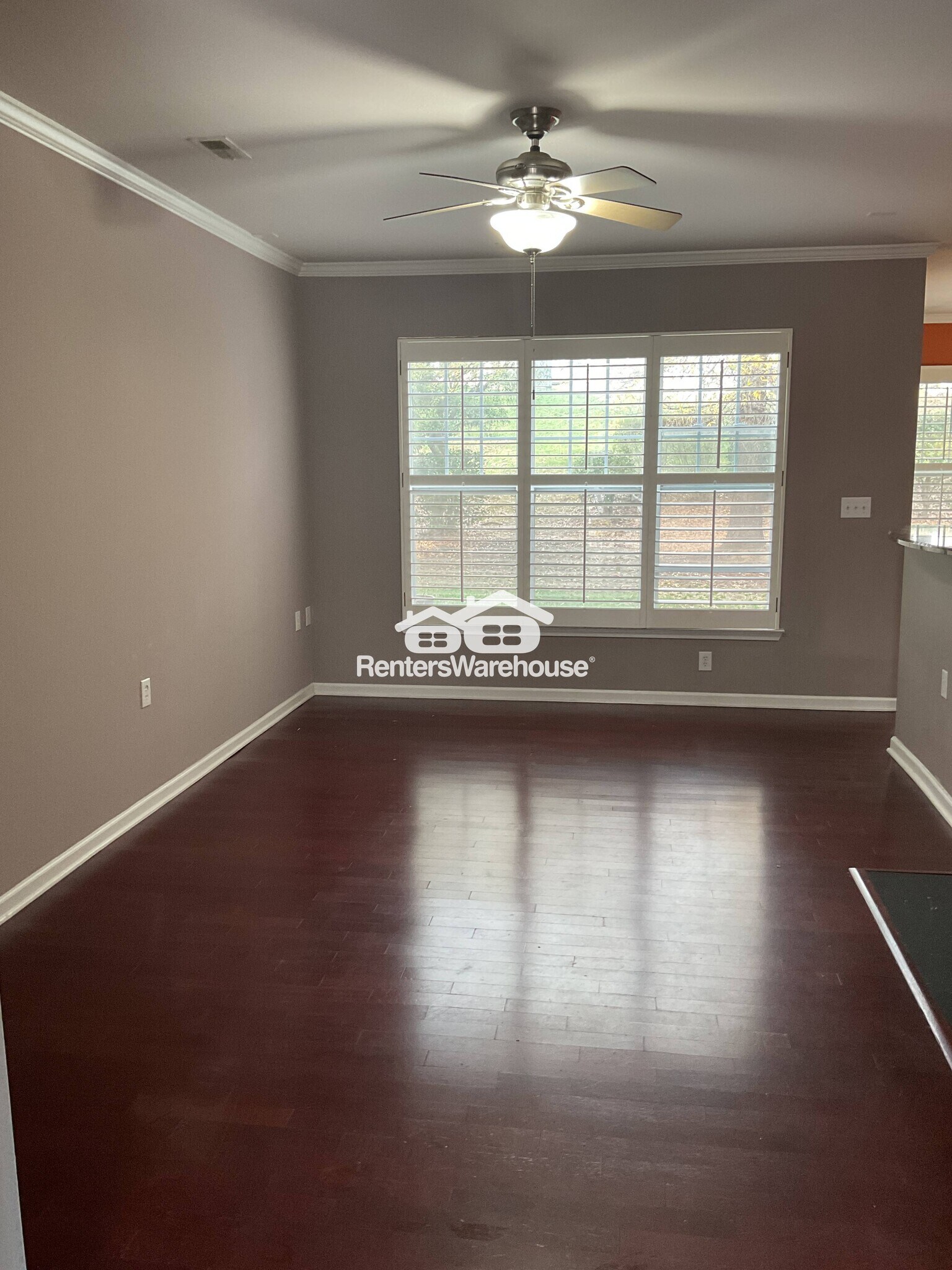 Building Photo - 15406 St Christopher Ct