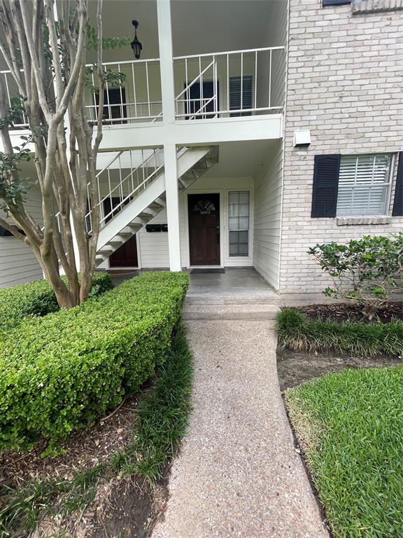 Building Photo - 13022 Trail Hollow Dr