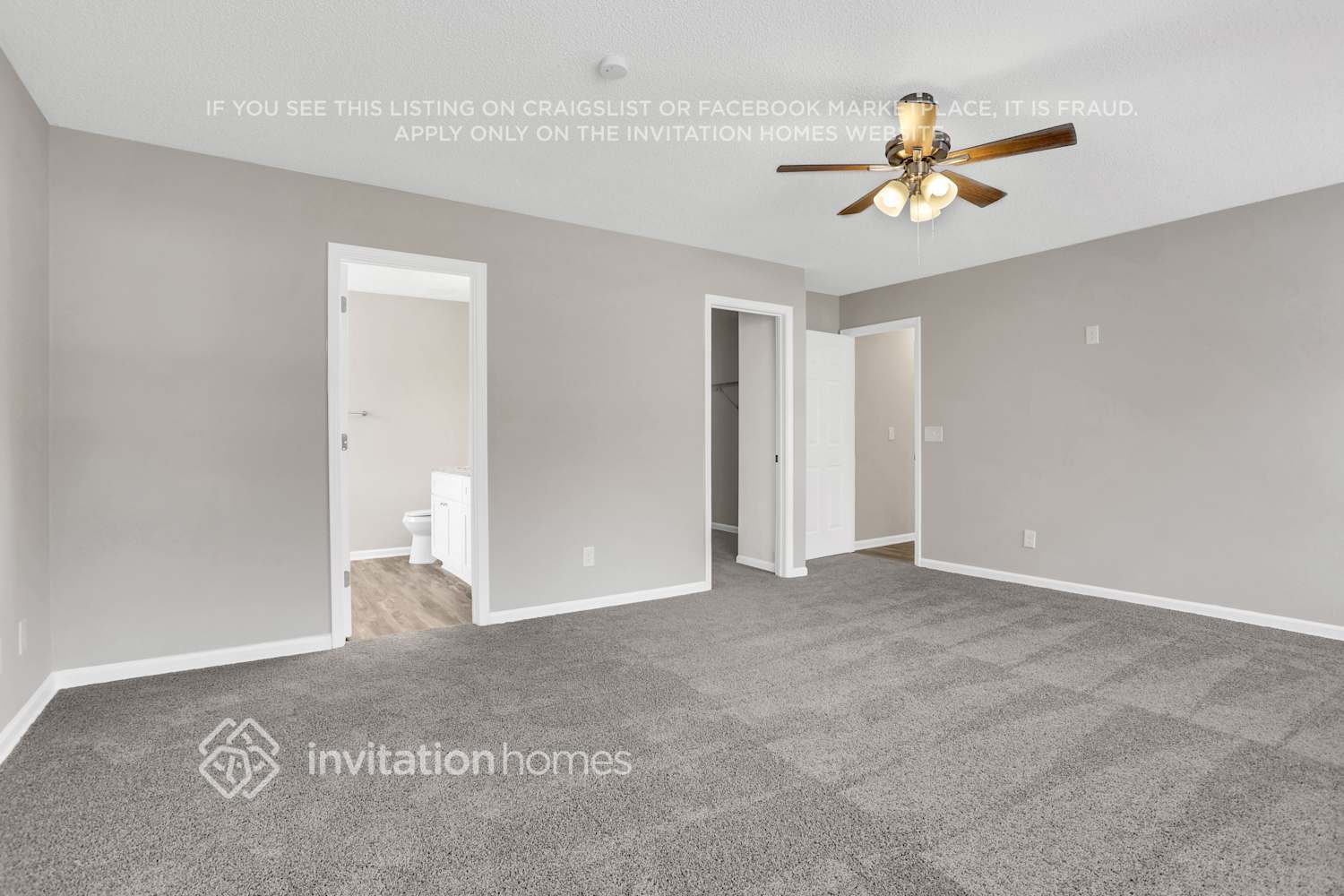 Building Photo - 562 Grandview Cir