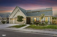 Building Photo - 14728 Plumeria Ct