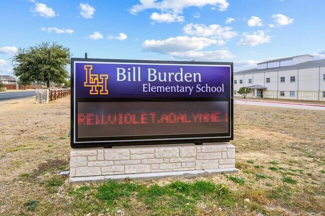 Building Photo - 208 Rock Hound Ln