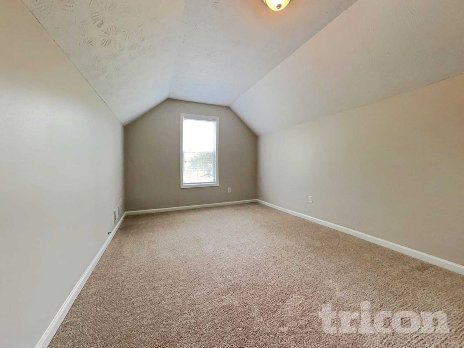 Building Photo - 6050 Fieldwood Ln