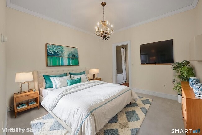 Building Photo - 9 Lyme St