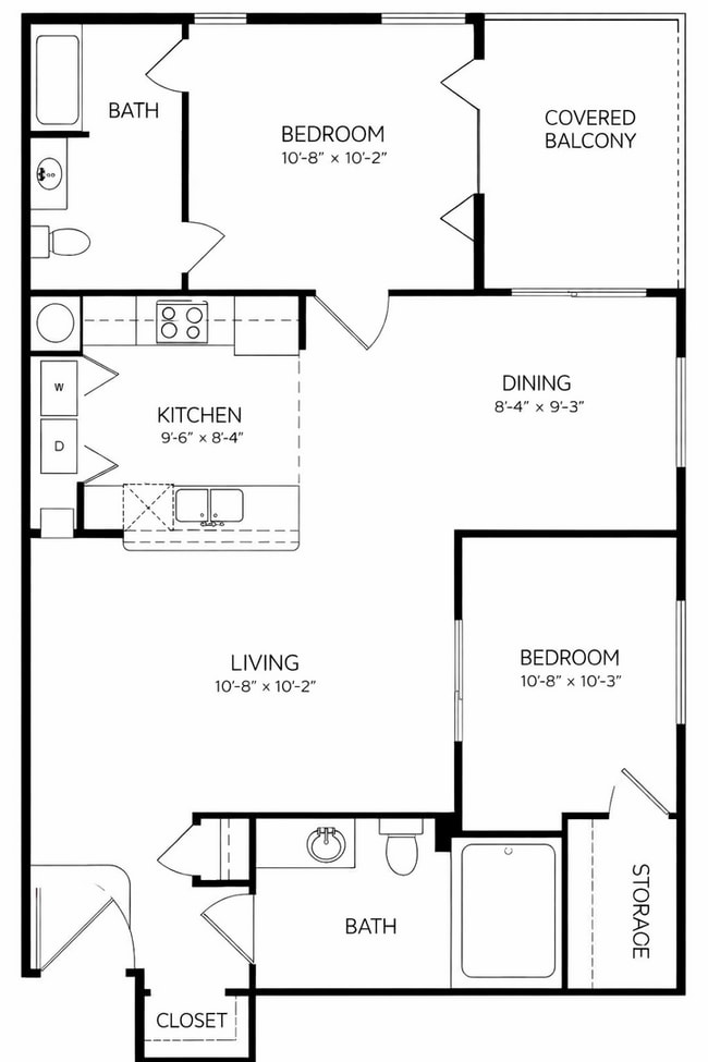 Building Photo - 11168 W Brassy Cove Loop