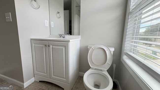 Building Photo - 1454 Persimmon Trce
