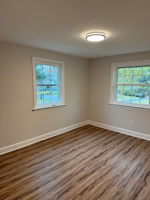 Bedroom 2 - 1330 Dunsinane Dr