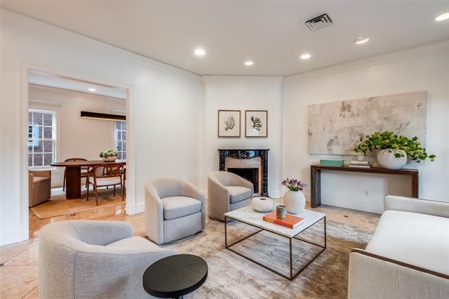 Building Photo - 3400 Shenandoah St