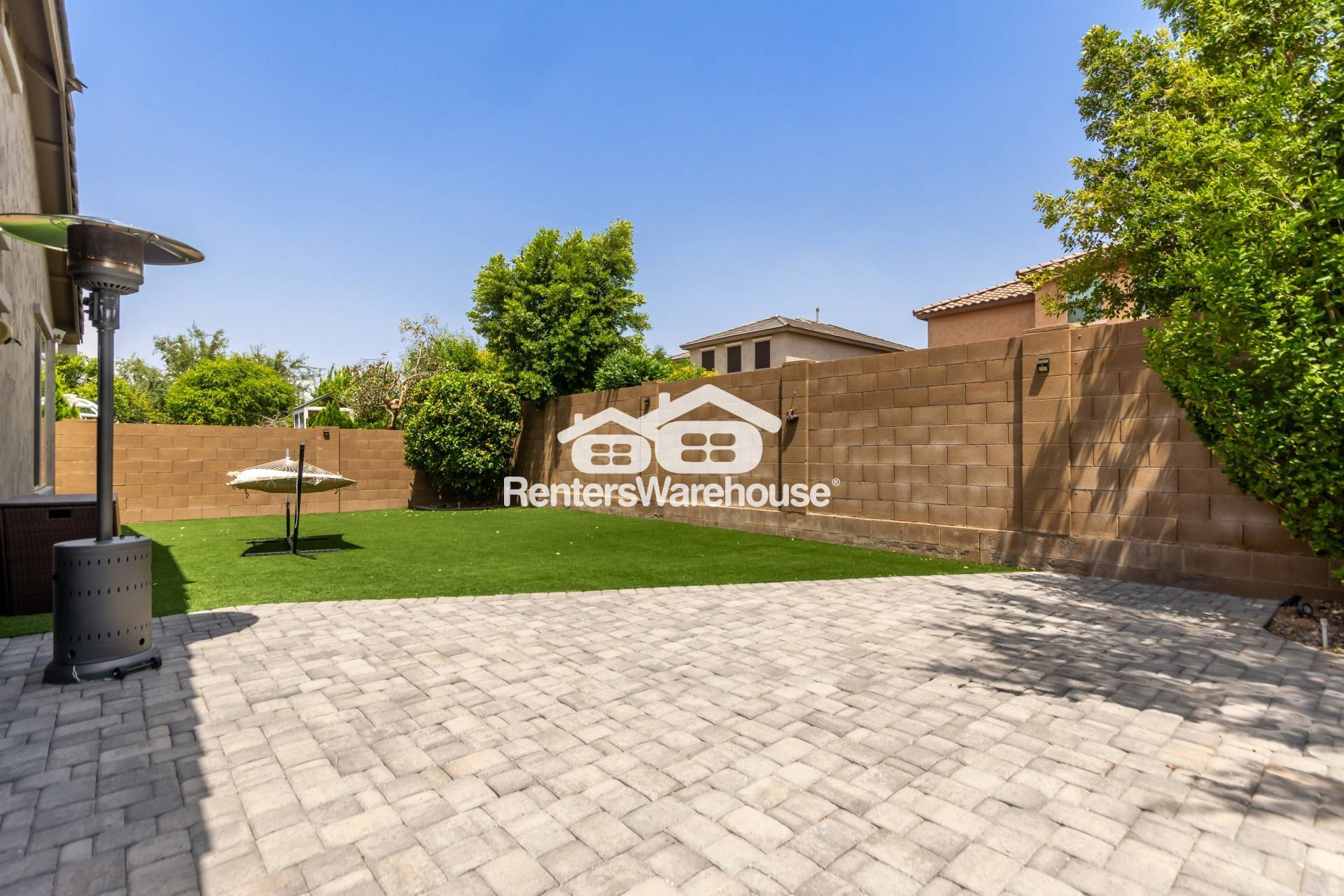Building Photo - 9548 W Chama Dr