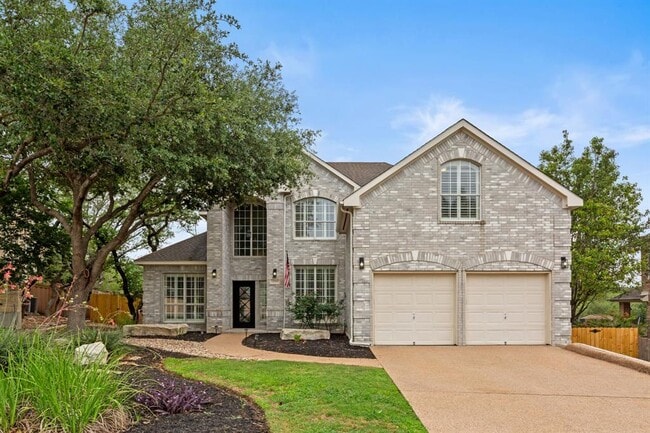 Primary Photo - 3709 Portofino Ct