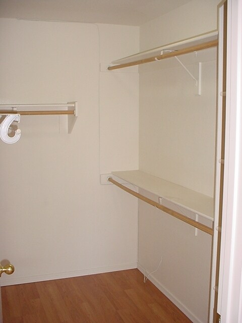 Building Photo - Fantastic home in gated Brenna Park.