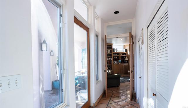 Building Photo - 1612 Cajon Pl