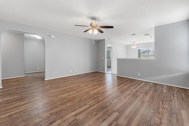 Building Photo - 184 Atlantis