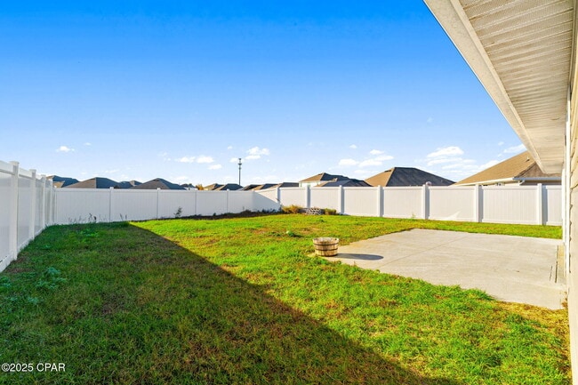 Building Photo - 152 Ryder Ln