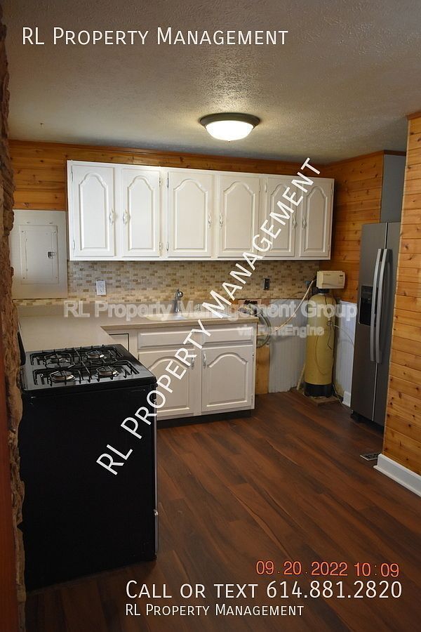 Building Photo - 3376 Briggs Rd