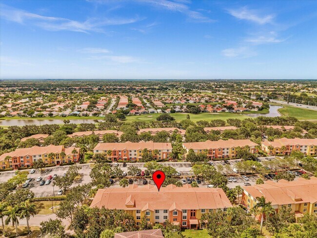 Building Photo - 6768 Heritage Grande