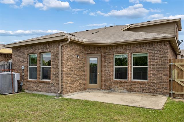 Building Photo - 2013 Cranberry Ct
