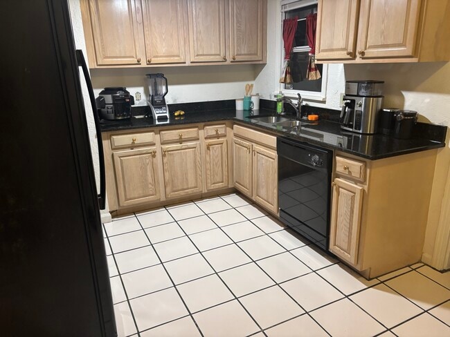 Building Photo - 2701 47th Ave N