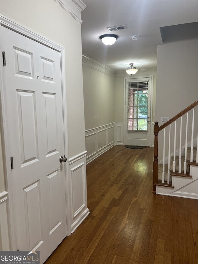 Building Photo - 42 Star Spangled Ln