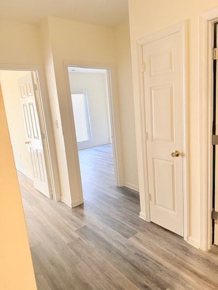 Building Photo - 606 North St