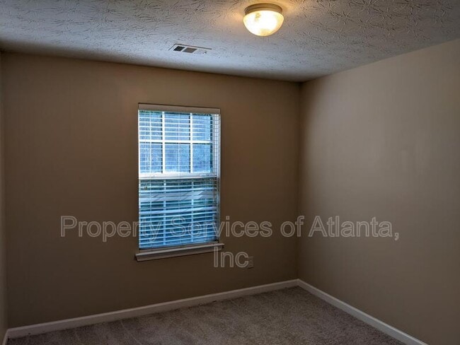 Building Photo - 1684 Gallup Dr