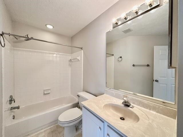 Building Photo - 4412 Orchard Trce