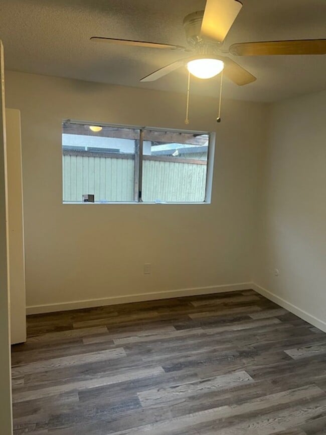 Building Photo - 1200 McDonald Way