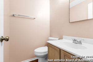 Building Photo - 6161 Border Trail Dr