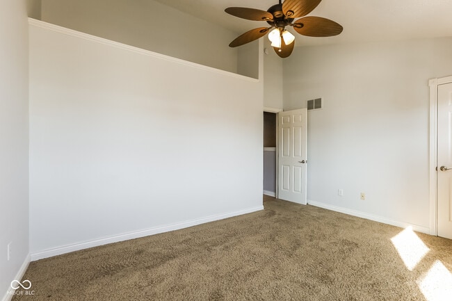 Building Photo - 1026 N New Jersey St