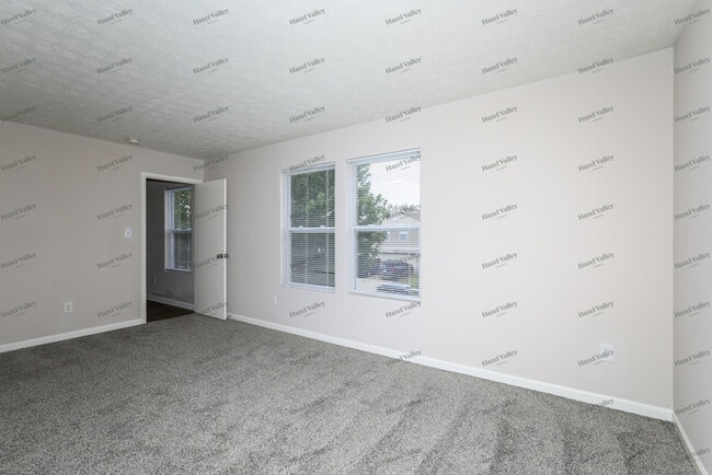 Building Photo - 3214 Danube Way
