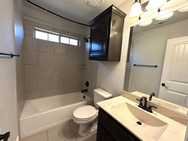 Building Photo - 12326 Glademeadow Dr