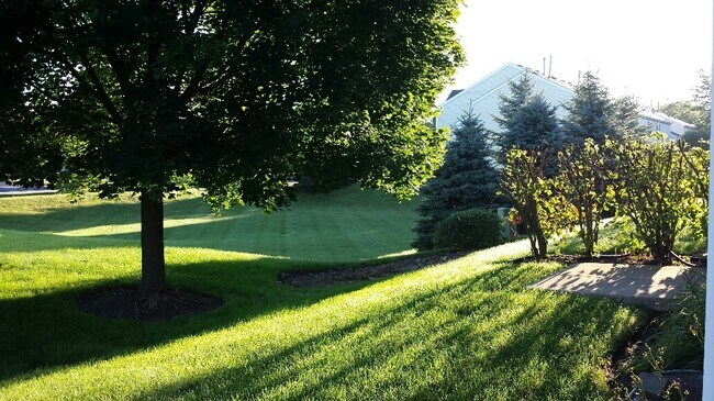 Building Photo - 732 Silk Oak Ln