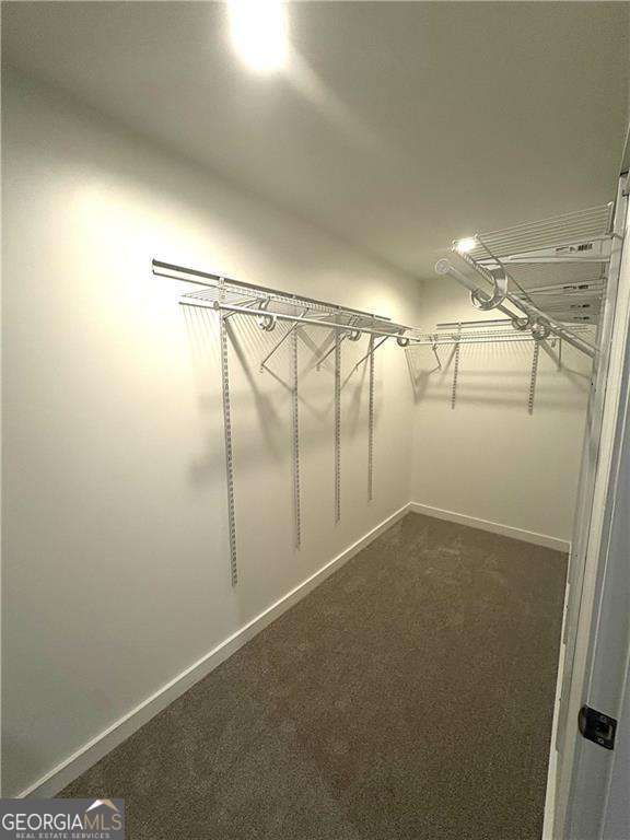 Building Photo - 6800 Brookwood Ct
