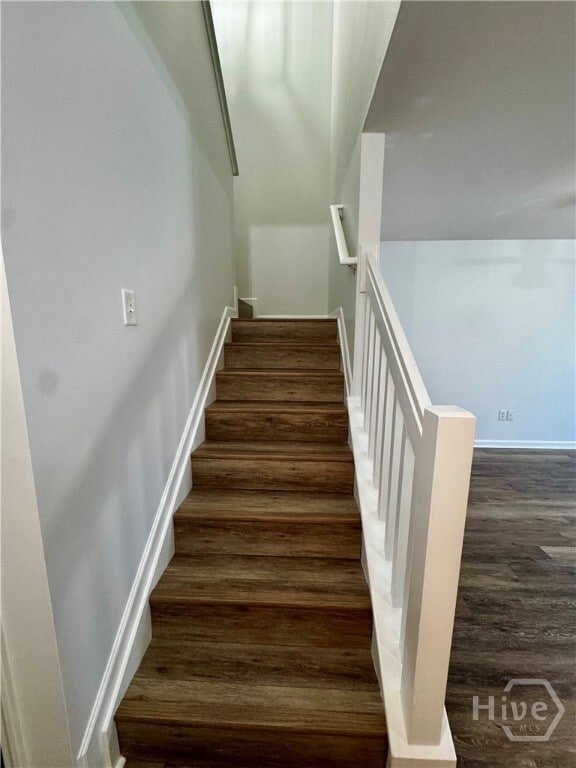 Building Photo - 238 Sonata Cir