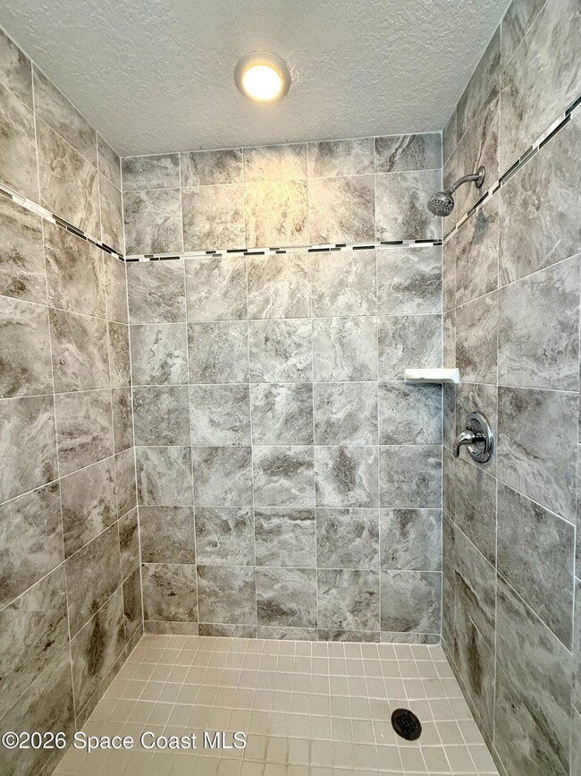 Building Photo - 3455 Soft Breeze Cir
