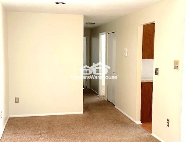 Building Photo - 10606 Partridge Ln