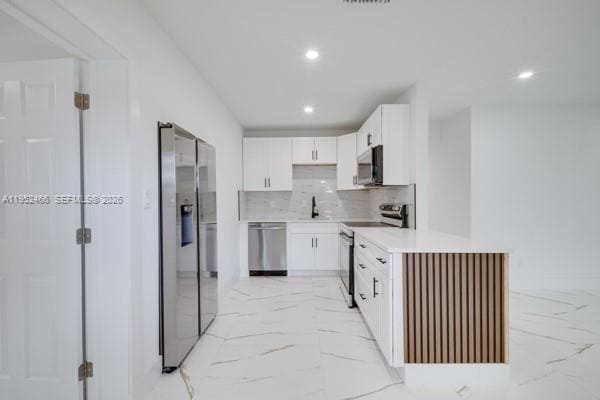 Building Photo - 1251 NE 41st Dr