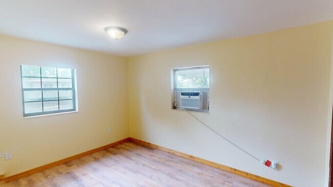 Building Photo - 118 Bellamy Cir