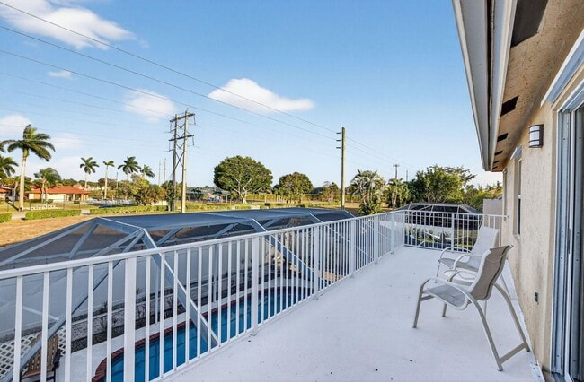 Building Photo - 18280 Coral Isles Dr