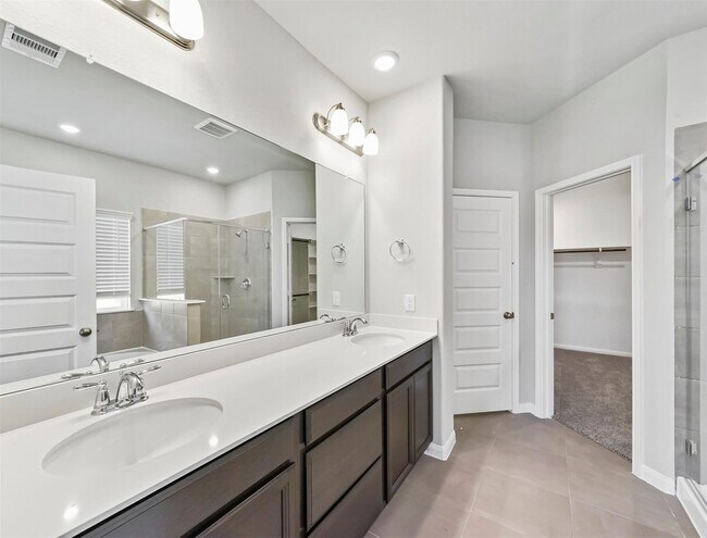 Building Photo - 21727 Reserve Ranch Trl