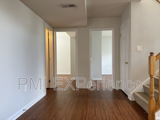 Building Photo - 9101 McPherson St